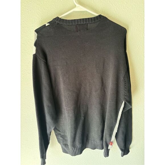 Ecko Unlimited Sweater - Picture 4 of 4